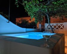 Portugal Alentejo Serpa vacation rental compare prices direct by owner 13550958