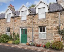 United Kingdom Highlands Dunbeath vacation rental compare prices direct by owner 29816467