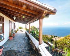 Spain La Palma Island Los Quemados vacation rental compare prices direct by owner 14600443