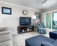 United States Alabama Gulf Shores vacation rental compare prices direct by owner 9986570