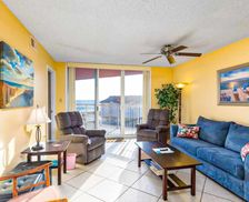 United States Alabama Gulf Shores vacation rental compare prices direct by owner 9910851