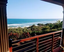 South Africa KwaZulu-Natal Zinkwazi Beach vacation rental compare prices direct by owner 14684915