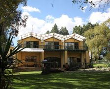 South Africa Free State Parys vacation rental compare prices direct by owner 13698024