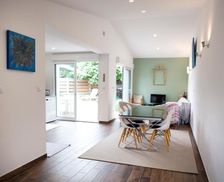 France Gironde Lacanau vacation rental compare prices direct by owner 9902868