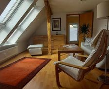 Germany Mecklenburg-Pomerania Herrnburg vacation rental compare prices direct by owner 14482456