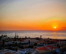 Spain Santa Cruz de Tenerife Palm-Mar vacation rental compare prices direct by owner 30011371