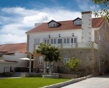 Portugal Centro Oliveira do Hospital vacation rental compare prices direct by owner 13887887