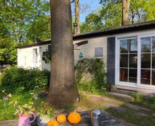 Netherlands Gelderland Wageningen vacation rental compare prices direct by owner 14906704