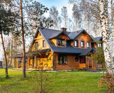 Poland Podlaskie Białowieża vacation rental compare prices direct by owner 17658402