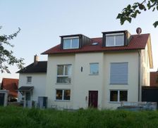 Germany Baden-Württemberg Wäschenbeuren vacation rental compare prices direct by owner 9429147