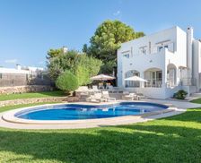 Spain Majorca Cala d´Or vacation rental compare prices direct by owner 6148197