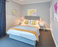 United Kingdom  Darlington vacation rental compare prices direct by owner 24940907