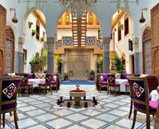 Morocco Fez-Meknès Fes vacation rental compare prices direct by owner 9861994