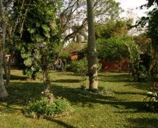 Argentina Misiones Montecarlo vacation rental compare prices direct by owner 11916264