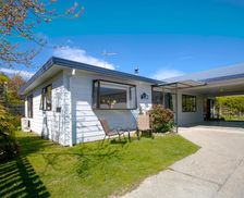 New Zealand Central Otago Wanaka vacation rental compare prices direct by owner 9350627