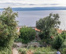 Croatia Split-Dalmatia Stanici vacation rental compare prices direct by owner 4811336