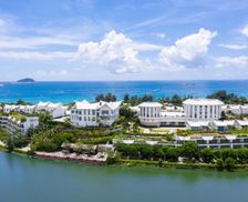 China Hainan Sanya vacation rental compare prices direct by owner 16345340