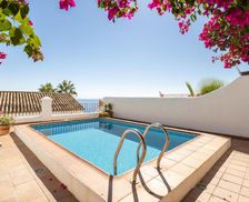 Spain Andalusia La Herradura vacation rental compare prices direct by owner 9460775