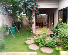 Benin  Bohicon vacation rental compare prices direct by owner 11910008