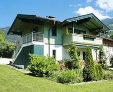 Austria Tyrol Itter vacation rental compare prices direct by owner 6211080