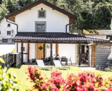 Austria Tyrol Strass im Zillertal vacation rental compare prices direct by owner 24871695