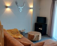 Belgium Belgium Luxembourg Herbeumont vacation rental compare prices direct by owner 15043812