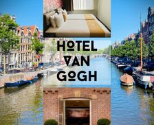 Netherlands Noord-Holland Amsterdam vacation rental compare prices direct by owner 15154673