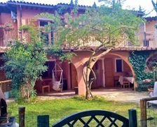 Italy Elba Capoliveri vacation rental compare prices direct by owner 33232556