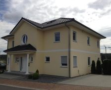 Germany Hessen Hammersbach vacation rental compare prices direct by owner 18206795