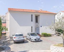 Croatia Krk Island Baška vacation rental compare prices direct by owner 11551398