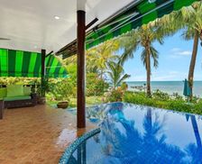Thailand Koh Samui Ban Bang Po vacation rental compare prices direct by owner 29880570