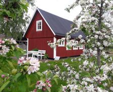 Sweden Skåne Brösarp vacation rental compare prices direct by owner 12890097