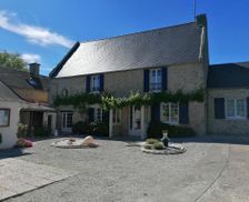 France Normandy Isigny-sur-Mer vacation rental compare prices direct by owner 13669783