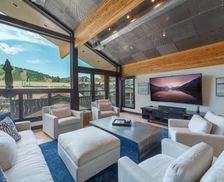 United States Utah park city vacation rental compare prices direct by owner 2535983