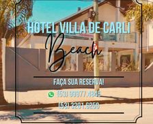 Brazil Rio Grande do Sul Rio Grande vacation rental compare prices direct by owner 14713593