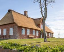 Germany Schleswig-Holstein Aventoft vacation rental compare prices direct by owner 9372958