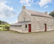 United Kingdom Northern Ireland Ballymena vacation rental compare prices direct by owner 23699937