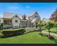 Australia Victoria Traralgon vacation rental compare prices direct by owner 14788626