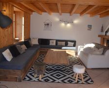 France Auvergne-Rhône-Alpes Les Deux-Alpes vacation rental compare prices direct by owner 6707123