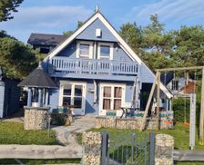 Germany Usedom Rankwitz vacation rental compare prices direct by owner 14060900