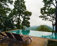 India Kerala Munnar vacation rental compare prices direct by owner 14496603