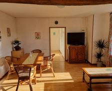 France Champagne - Ardenne Chaumont vacation rental compare prices direct by owner 13886421