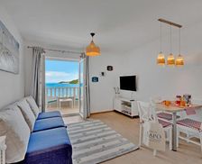 Croatia Split-Dalmatia County Drasnice vacation rental compare prices direct by owner 14386442