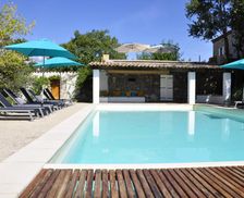 France france les vans vacation rental compare prices direct by owner 3915436