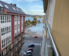 Spain Galicia Viveiro vacation rental compare prices direct by owner 14459559