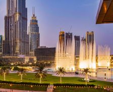 United Arab Emirates Dubai Emirate Dubai vacation rental compare prices direct by owner 23716852