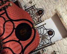 Italy Abruzzo Caramanico Terme vacation rental compare prices direct by owner 14254260