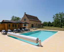 France Nouvelle-Aquitaine Saint-Crépin-et-Carlucet, Dordogne vacation rental compare prices direct by owner 15442850