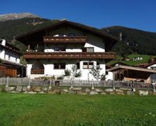 Austria Tyrol Gries im Sellrain vacation rental compare prices direct by owner 14665982