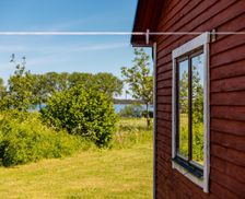 Sweden Gotland Fårösund vacation rental compare prices direct by owner 19268477